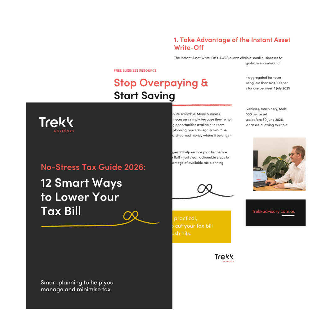 tax-planningy-2026-pdf