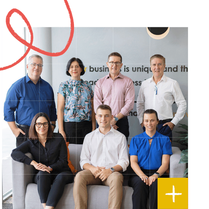 team-brisbane-2024 (5)