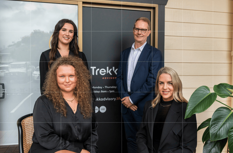 team-northern-rivers-trekk-advisory