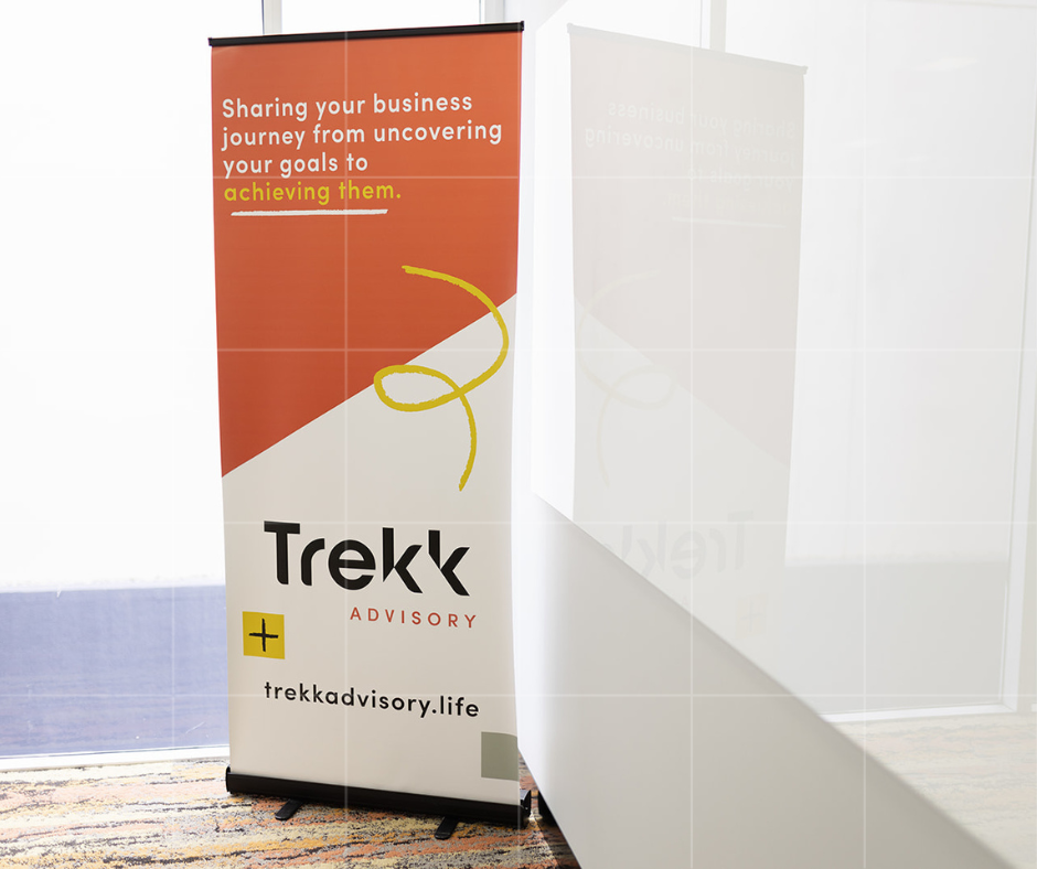trekk-banner-boardroom