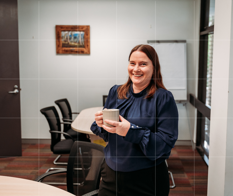website-rockhampton-sandra-office