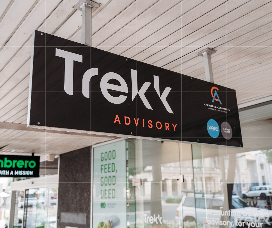 website-rockhampton-signage-office