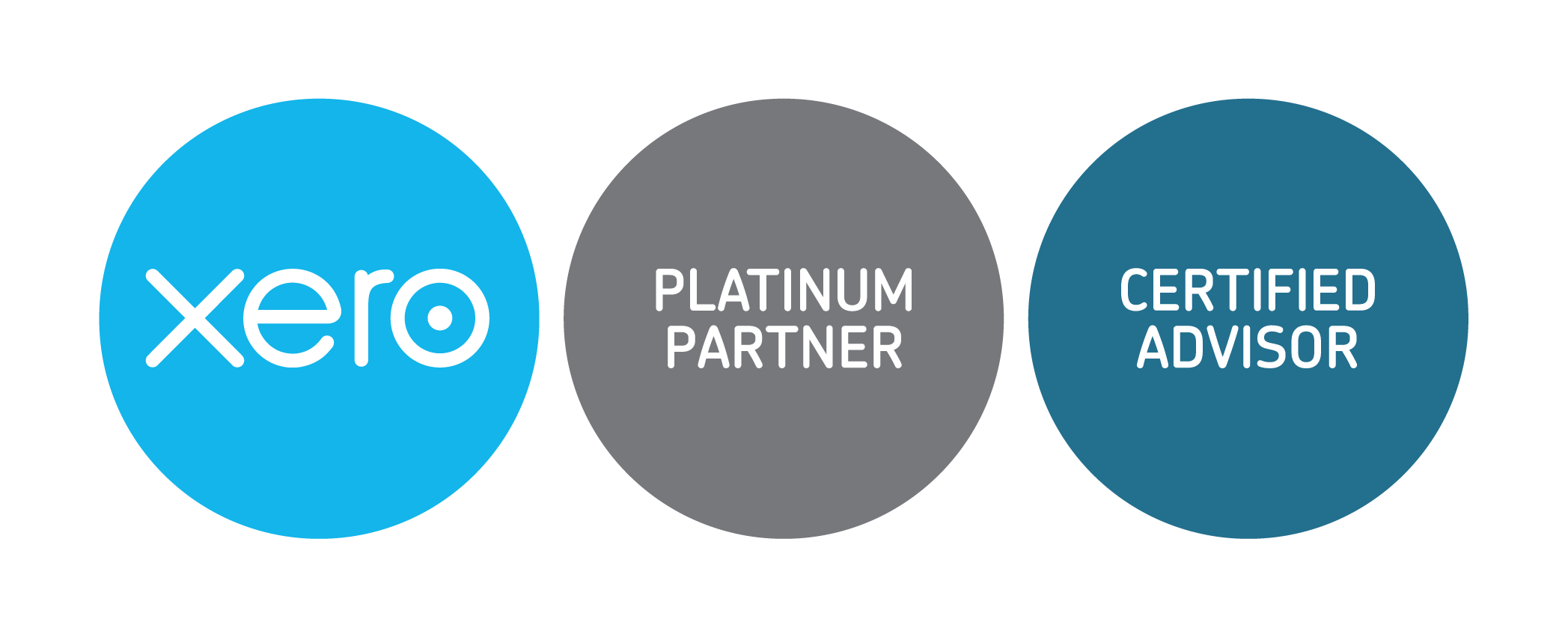 xero-platinum-partner + cert-advisor-badges-RGB