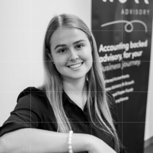 caitlin-moore-bw