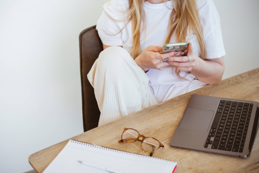 Navigating the Revised Work From Home Tax Deductions