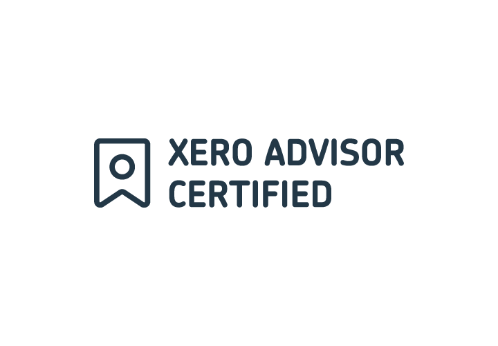 Xero-Advisor-Certified (2)
