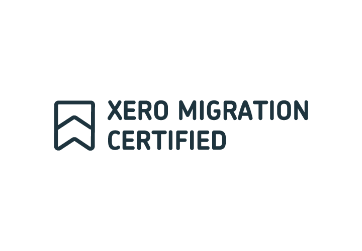 Xero-Migration-Certified
