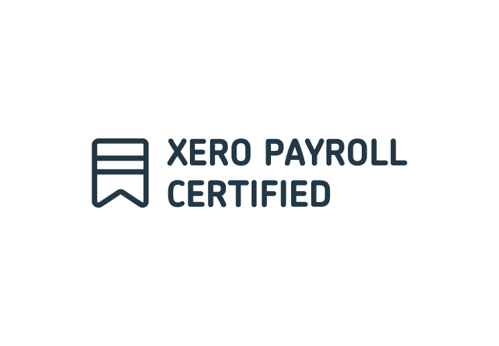 Xero-Payroll-Certified (2)
